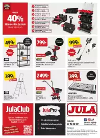 Jula kundeavis Side 8