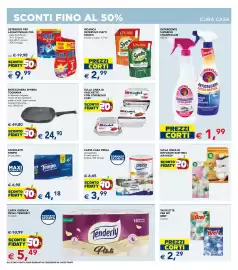 Volantino Esselunga Pagina 13