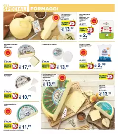 Volantino Esselunga Pagina 14