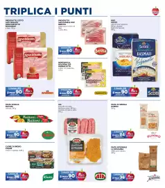 Volantino Esselunga Pagina 21