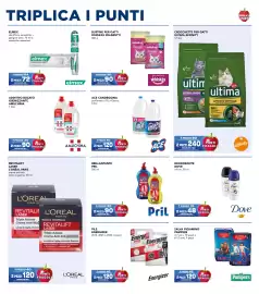 Volantino Esselunga Pagina 25