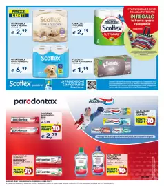 Volantino Esselunga Pagina 28