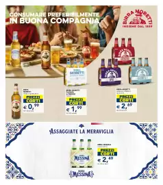 Volantino Esselunga Pagina 29