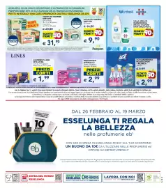 Volantino Esselunga Pagina 30