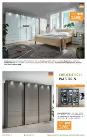 Opti Wohnwelt Prospekt Seite 10