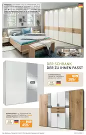 Opti Wohnwelt Prospekt Seite 11