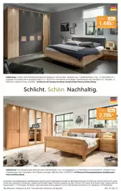 Opti Wohnwelt Prospekt Seite 13