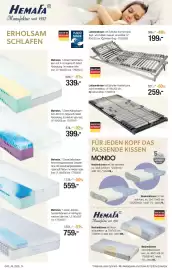 Opti Wohnwelt Prospekt Seite 14