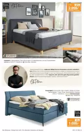 Opti Wohnwelt Prospekt Seite 3