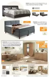 Opti Wohnwelt Prospekt Seite 4