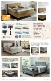 Opti Wohnwelt Prospekt Seite 5