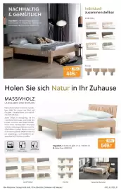 Opti Wohnwelt Prospekt Seite 7