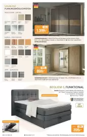 Opti Wohnwelt Prospekt Seite 8