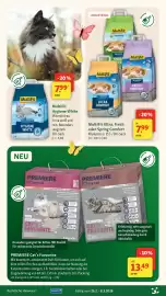 Fressnapf Prospekt Seite 10