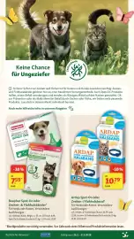 Fressnapf Prospekt Seite 12