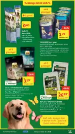 Fressnapf Prospekt Seite 13