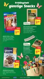 Fressnapf Prospekt Seite 15