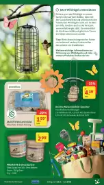 Fressnapf Prospekt Seite 17