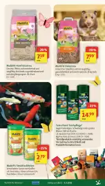 Fressnapf Prospekt Seite 19