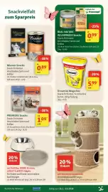 Fressnapf Prospekt Seite 9