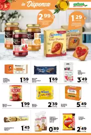 Volantino Extra Supermercati Pagina 11