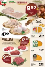 Volantino Extra Supermercati Pagina 5