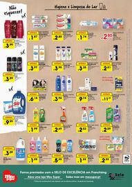 Folheto Meu Super Página 8