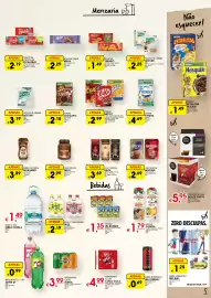 Folheto Meu Super Página 5