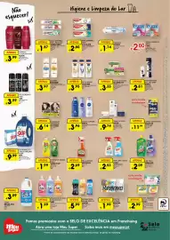 Folheto Meu Super Página 8