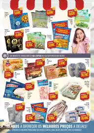 Folheto Belita Página 2