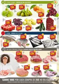 Folheto Belita Página 3