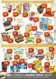 Folheto Belita Página 4