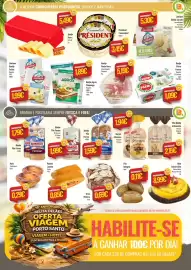 Folheto Belita Página 5