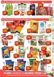 Folheto Belita Página 6