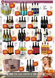 Folheto Belita Página 7