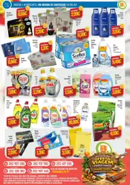 Folheto Belita Página 8