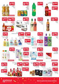 Folheto Amanhecer semana 9 Página 4