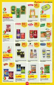 Folheto Minipreço semana 9 Página 11