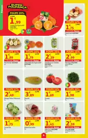 Folheto Minipreço semana 9 Página 4