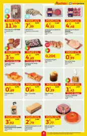 Folheto Minipreço semana 9 Página 5