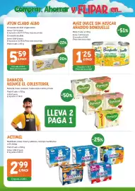 Folleto AhorraMas Página 6