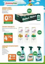 Folleto AhorraMas Página 7