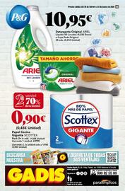 Folleto Gadis semana 9 Página 48