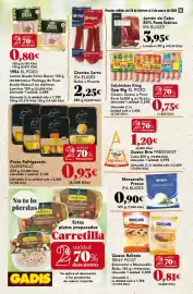 Folleto Gadis semana 9 Página 16