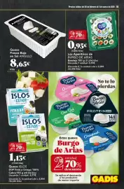 Folleto Gadis semana 9 Página 19