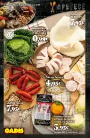 Folleto Gadis semana 9 Página 2