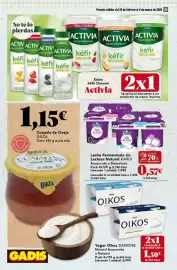 Folleto Gadis semana 9 Página 20