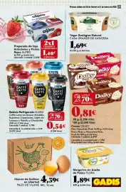 Folleto Gadis semana 9 Página 21