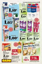 Folleto Gadis semana 9 Página 22