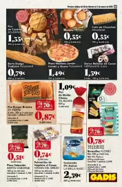 Folleto Gadis semana 9 Página 23